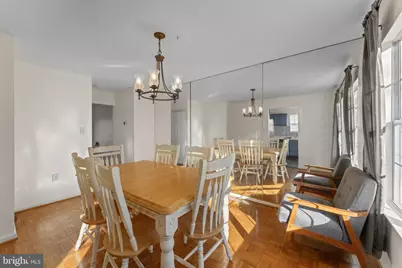 4043 Silver Park Terrace, Suitland, MD 20746 - Photo 11
