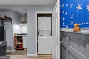 4043 Silver Park Terrace, Suitland, MD 20746 - Photo 41