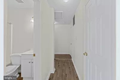 4043 Silver Park Terrace, Suitland, MD 20746 - Photo 31