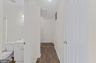 4043 Silver Park Terrace, Suitland, MD 20746 - Photo 31