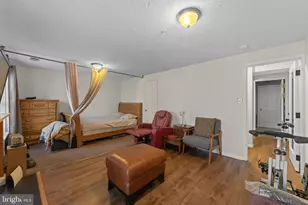 4043 Silver Park Terrace, Suitland, MD 20746 - Photo 35