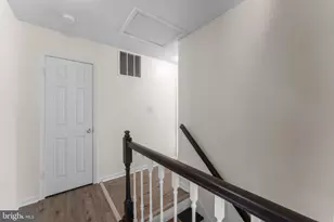 4043 Silver Park Terrace, Suitland, MD 20746 - Photo 33