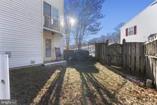 4043 Silver Park Terrace, Suitland, MD 20746 - Photo 43