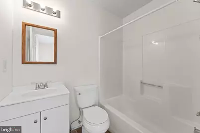 4043 Silver Park Terrace, Suitland, MD 20746 - Photo 29