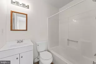 4043 Silver Park Terrace, Suitland, MD 20746 - Photo 29