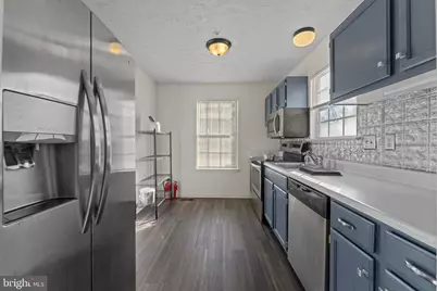 4043 Silver Park Terrace, Suitland, MD 20746 - Photo 15