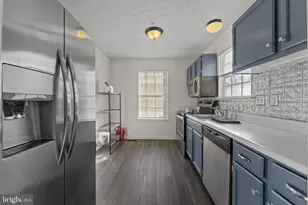 4043 Silver Park Terrace, Suitland, MD 20746 - Photo 15