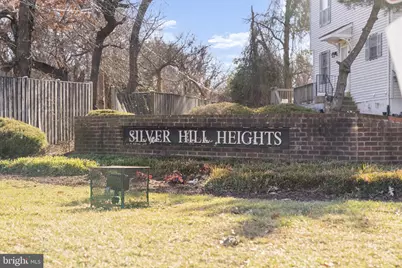 4043 Silver Park Terrace, Suitland, MD 20746 - Photo 45