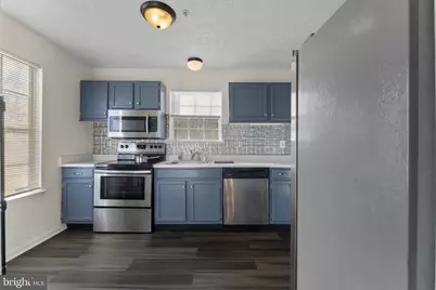 4043 Silver Park Terrace, Suitland, MD 20746 - Photo 13