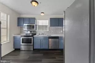 4043 Silver Park Terrace, Suitland, MD 20746 - Photo 13