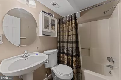 4043 Silver Park Terrace, Suitland, MD 20746 - Photo 37