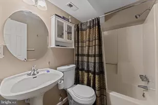 4043 Silver Park Terrace, Suitland, MD 20746 - Photo 37