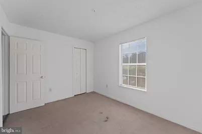 4043 Silver Park Terrace, Suitland, MD 20746 - Photo 23