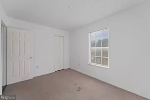 4043 Silver Park Terrace, Suitland, MD 20746 - Photo 23