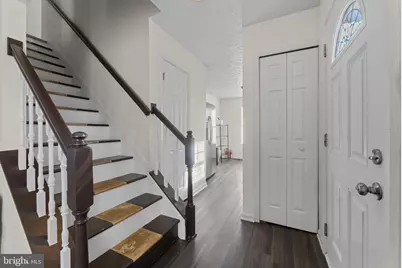 4043 Silver Park Terrace, Suitland, MD 20746 - Photo 17