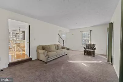 4043 Silver Park Terrace, Suitland, MD 20746 - Photo 7