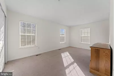 4043 Silver Park Terrace, Suitland, MD 20746 - Photo 25