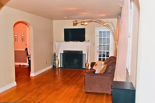 4316 East-West Hwy, University Park, MD 20782 - Photo 5