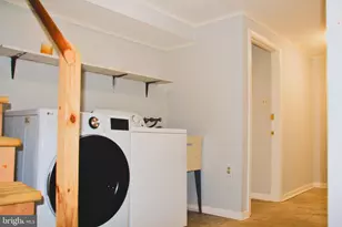 4316 East-West Hwy, University Park, MD 20782 - Photo 21