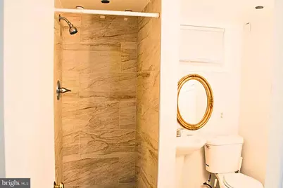 4316 East West Highway East-West Highway, Hyattsville, MD 20782 - Photo 13