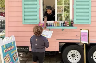 4316 East-West Hwy, University Park, MD 20782 - Photo 41