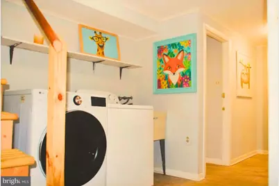 4316 East-West Highway, University Park, MD 20782 - Photo 11