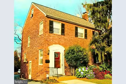 4316 East West Highway East-West Highway, Hyattsville, MD 20782 - Photo 3