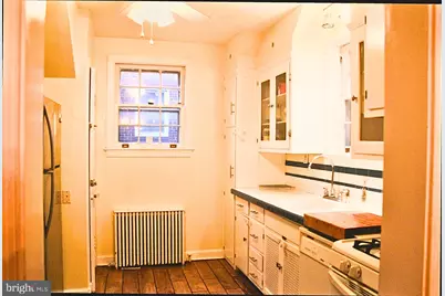 4316 East West Highway East-West Highway, Hyattsville, MD 20782 - Photo 9