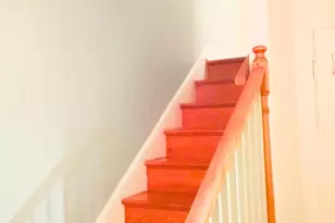 4316 East-West Hwy, University Park, MD 20782 - Photo 15