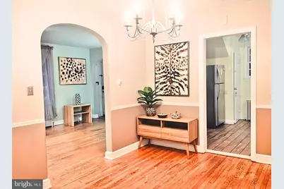 4316 East West Highway East-West Highway, Hyattsville, MD 20782 - Photo 7