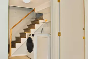 4316 East-West Hwy, University Park, MD 20782 - Photo 19