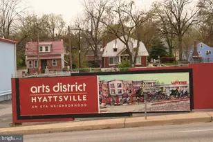 4316 East-West Hwy, University Park, MD 20782 - Photo 35