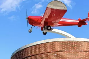 4316 East-West Hwy, University Park, MD 20782 - Photo 47