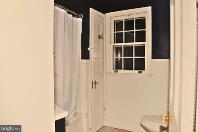 4316 East-West Highway, University Park, MD 20782 - Photo 15