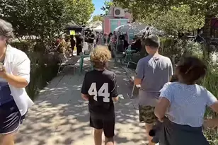 4316 East-West Hwy, University Park, MD 20782 - Photo 43