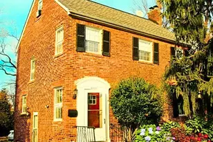 4316 East-West Hwy, Hyattsville, MD 20782 - Photo 1