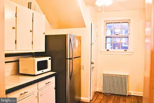 4316 East-West Hwy, University Park, MD 20782 - Photo 13