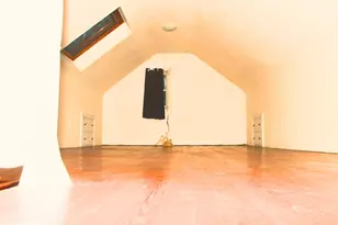 4316 East-West Hwy, University Park, MD 20782 - Photo 31