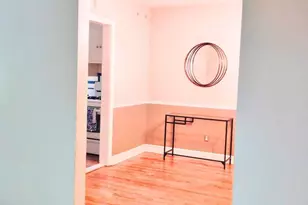 4316 East-West Hwy, University Park, MD 20782 - Photo 11