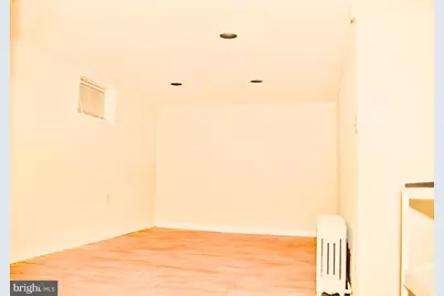 4316 East West Highway East-West Highway, Hyattsville, MD 20782 - Photo 15