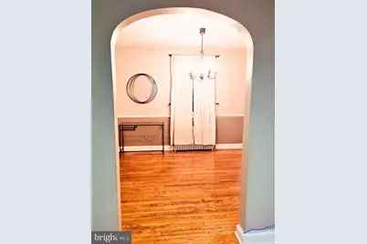 4316 East-West Highway, University Park, MD 20782 - Photo 7