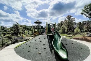 4316 East-West Hwy, University Park, MD 20782 - Photo 39