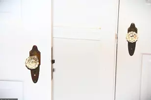 4316 East-West Hwy, University Park, MD 20782 - Photo 29