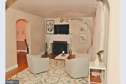 4316 East West Highway East-West Highway, Hyattsville, MD 20782 - Photo 5