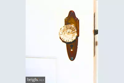 4316 East West Highway East-West Highway, Hyattsville, MD 20782 - Photo 19