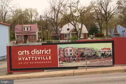 4316 East-West Highway, University Park, MD 20782 - Photo 19