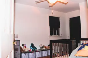 4316 East-West Hwy, University Park, MD 20782 - Photo 27