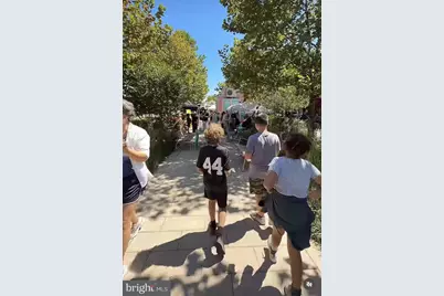 4316 East-West Highway, University Park, MD 20782 - Photo 27