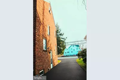 4316 East-West Highway, University Park, MD 20782 - Photo 3