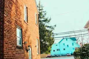 4316 East-West Hwy, University Park, MD 20782 - Photo 3